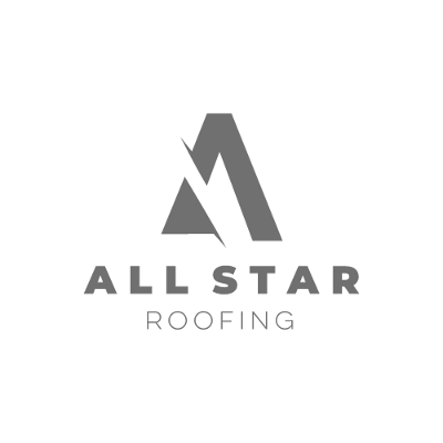 Roofing Company